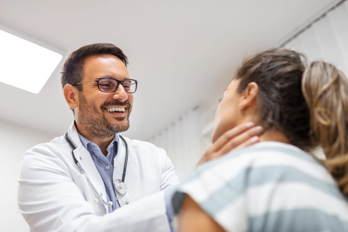 Peptide Therapy Clinic, Livonia