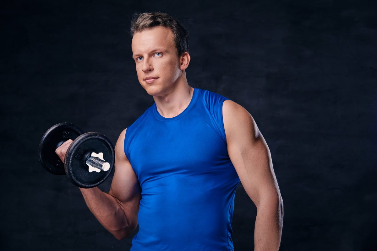 Peptide Therapy Clinic, Livonia