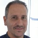 Peptide Therapy Clinic, Livonia